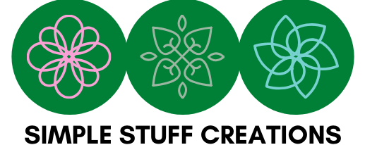 Simple Stuff Creations